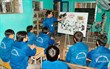 [TCLĐ&XH] Chính phủ chốt quản lý giáo dục nghề nghiệp